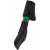 Primos Rut Roar Deer Grunt