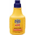 Scent-A-Way Max Laundry Detergent (24OZ - ODORLESS)