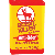Wildlife Research Center Scent Killer Bar Soap
