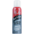 Tink's Hot Shot Blacktail Estrous Mist