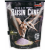 Evolved Habitats Raisin Cane Deer Attractant
