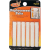 HME Products Drop Wick Replacement Felts