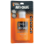 Dead Down Wind Anti-Chafe Quick-Dry Lotion