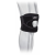 Zamst JK-1 Patella Tendonitis Brace - Black (SMALL)