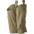 Cabela's Youth Upland Chaps - Tan (S)