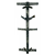 Hawk Traction SS Climbing Sticks - Natural