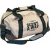 Scent-A-Way Max Two-Day Cap Bag