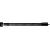 Cabela's 12 Spider Stabilizer