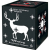 Hips X2 Muley Archery Target