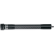 Cabela's 8 Spider Stabilizer