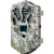 Cabela's Outfitter 12MP Color HD Trail Camera - White