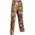 King's Camo Men's Hunter Pants Regular - Mountain Shadow (32)