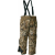 Cabela's Youth Waterfowl Dri-Fowl Pants with 4MOST DRY-Plus - Realtree Max-5 (LARGE)