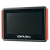 Replay XD Review Field Monitor