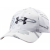 Under Armour Men's Camo Cap - Ridge Reaper Snow (ONE SIZE FITS MOST)