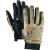Beretta Men's Waterfowl Xtreme Ducker Soft-Shell Gloves - Optifade Waterfowl (2XL)