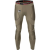 Banded Men's Insulated Base-Layer Bottoms - Spanish Moss (MEDIUM)