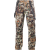 First Lite Men's Kanab 2 Lightweight Pants - Fusion Camo (MEDIUM)