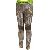 Under Armour Youth Scent Control Tevo Leggings - Realtree Xtra 'Camouflage' (LARGE)