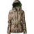 Cabela's Women's OutfitHER Insulated Jacket with ScentLok - Zonz Woodlands 'Camouflage' (MEDIUM)