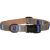 Pendleton Rocky Mountain Dog Collar (MEDIUM)