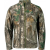 ScentLok Youth Next Generation Full-Season Jacket - Realtree Xtra 'Camouflage' (MEDIUM)