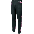 Scent-Lok ScentLok Women's Wild Heart BaseSlayer Bottoms - Black (XL)