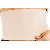 Tommie Copper Men's Core Band - Nude (LARGE)