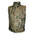 BANDED Men's Agassiz Goose-Down Vest - Realtree Max-5 (3XL)