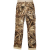 Hard Core Men's Teal-Tec Pants - Realtree Max-5 (LARGE)