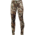 FIRST LITE Women's Larkspur Lightweight Base-Layer Bottoms - Sage (SMALL)