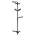 Xtreme Outdoor Products Climbing Sticks - Camo