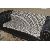 Cabela's Multipurpose Throw - Plaid