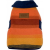 Pendleton Grand Canyon Dog Coat (XS)