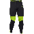 Under Armour Men's Extreme Base Bottoms - Black (MEDIUM)