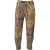 Cabela's Instinct Men's Wader Pants with 4MOST Repel and PrimaLoft - Zonz Waterfowl (40)
