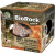 BioLogic BioRock - Natural