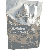 Mossy Oak BioLogic Addiction Whitetail Attractant Apple