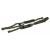 Xtreme Outdoor Products Premium Treestand Backpack Straps