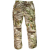 Core4Element Men's Waterproof Torrent Pants - Realtree Max-1 Hd (2XL)