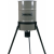 Moultrie Pro Hunter 30-Gal. Tripod Feeder