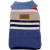 Pendleton Yosemite Dog Coat (XS)