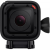 GoPro HERO4 Session Action Camera