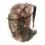 Easton Bowhunter 2000 Pack - Realtree Xtra 'Camouflage'