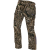 BANDED Women's Desoto Insulated Pants - Realtree Max-5 (XL)