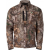 Bone Collector Outfitter Shirt - Realtree Xtra 'Camouflage' (MEDIUM)