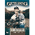 Gun Dog Puppy Basics DVD - Retrievers