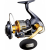 Shimano Twin Power Spinning Reel