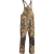 Under Armour Men's Gore-TEX Insulator Bibs - Realtree Xtra 'Camouflage' (MEDIUM)