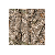 Cabela's Men's MT050 Whitetail Extreme Parka with ScentLok, Thinsulate and Gore-TEX Regular - Zonz Woodlands 'Camouflage' (X-Large)